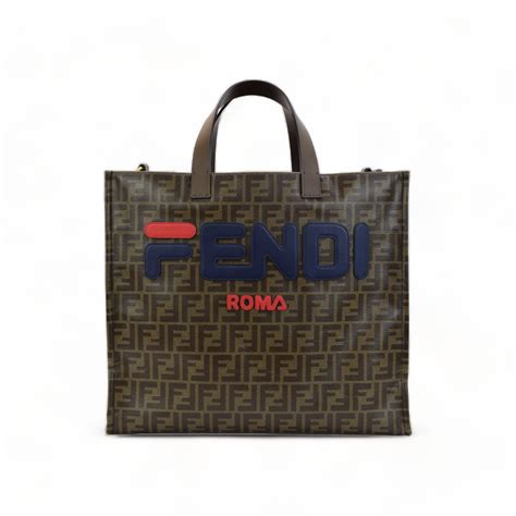 fendi bags ebay australia|fendi stores australia.